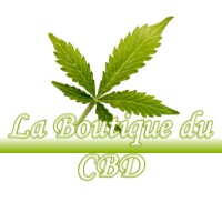 LA BOUTIQUE DU CBD ARSURE-ARSURETTE 